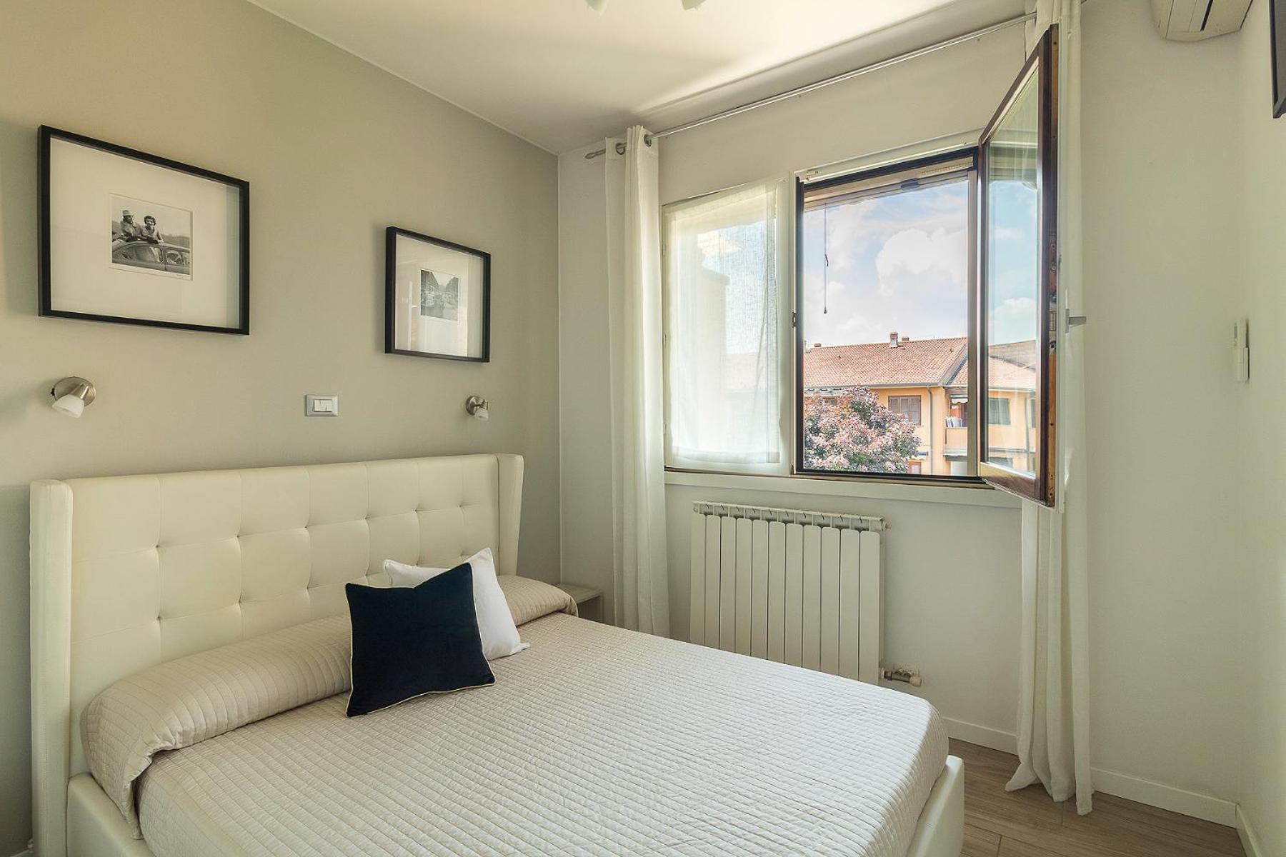 Sirmione Confort Easy Eksteriør bilde